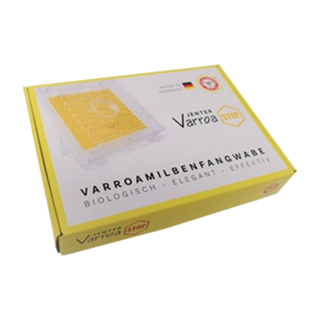 jenter-stock-varroa-box