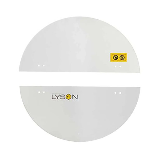 conjunto-de-tampa-extratora-lyson-de-500-mm