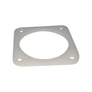 silicone-gasket-for-honey-resistance