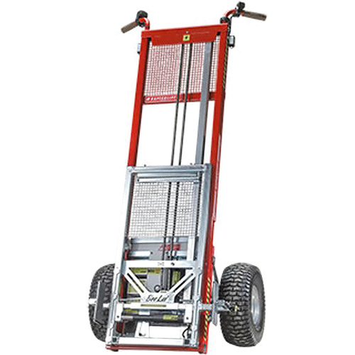 kaptarlift-top-com-sistema-de-fixao-automatica-p