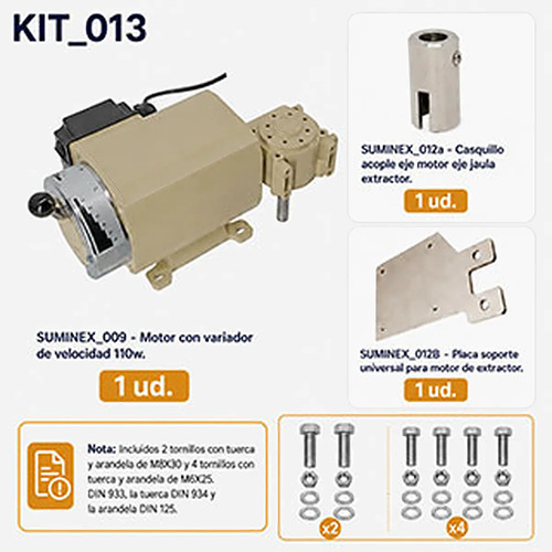 kit-13-110w-kit-extrator-de-mel-motorizado