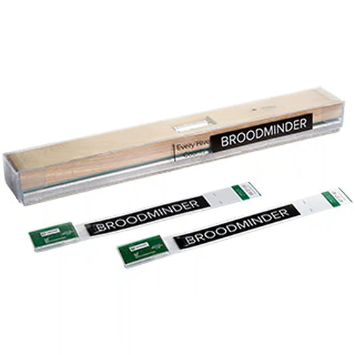 kit-de-monitorizao-basica-para-1-colmeia-broadmi