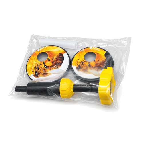kit-dosificador-premium-miel-con-tapas-to66-y-to77
