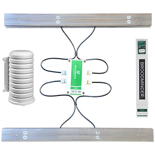 kit-de-monitorizao-k1-para-1-colmeia-broadminder