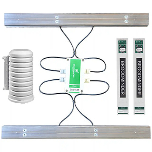 kit-de-monitorizao-k2-para-1-colmeia-broodminder