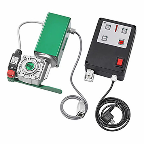 kit-de-motor-de-painel-eco-saf