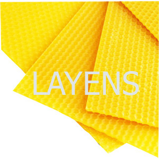 layens-standard-stampato-cera-sheet-ud
