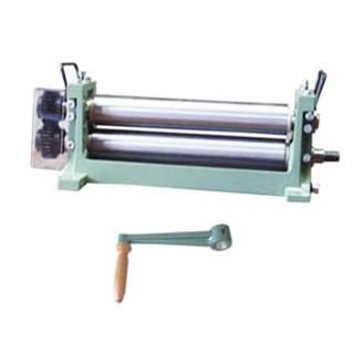 manual-smooth-roller-wax-pre-laminator