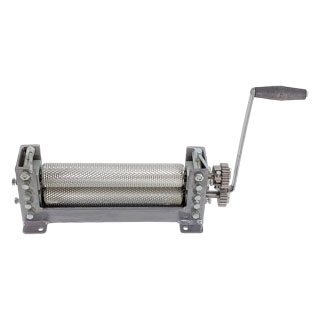 engraved-roller-wax-laminator-manual-eco