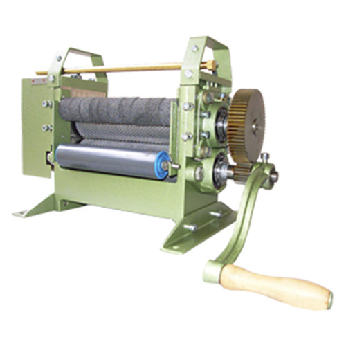 maquina-laminadora-de-cera-de-rolo-para-uso-semi-i