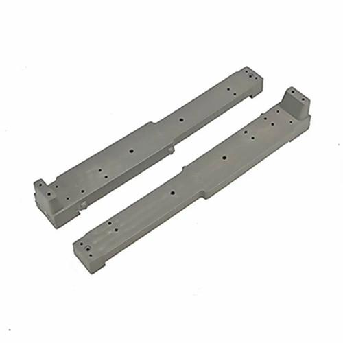 laterais-cinzentas-para-quadros-langstroth