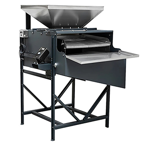 limpador-de-polen-profissional-lyson