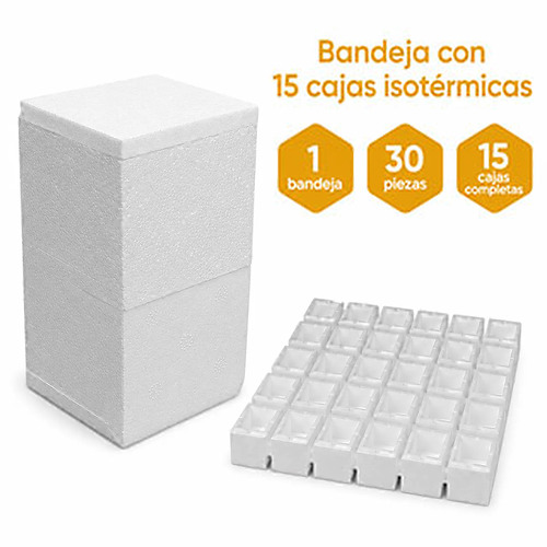 tabuleiro-15-caixas-isotermicas-frascos-10-e-20-g-