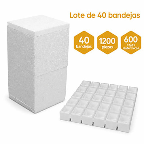 lote-40-tabuleiros-15-caixas-esferovite-10-20-g-6