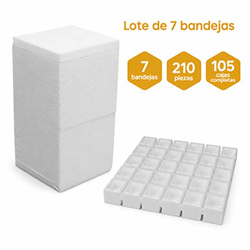 lote-7-tabuleiros-15-caixas-isotermicas-10-20-g-1