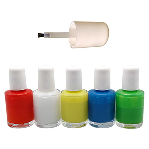 marcador-queen-num-frasco-com-pincel-para-lotes