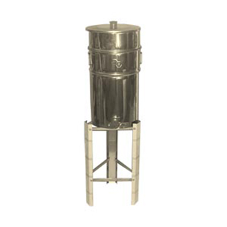 madurador-50-kg-acero-inox-con-soporte-y-filtro