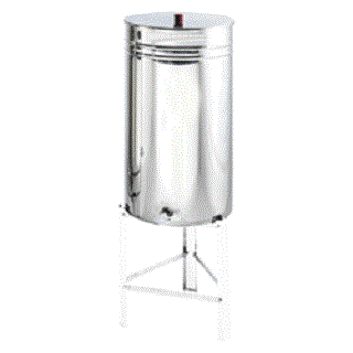 350-kg-stainless-steel-ripener-no-support-or-filt
