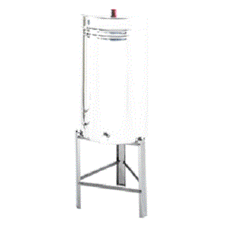 suport-per-madurador-350-kg-acer-inox