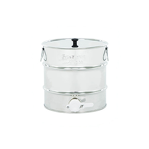 pote-de-maturao-em-ao-inoxidavel-30kg