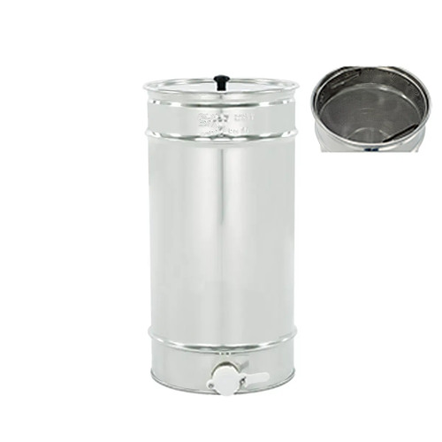 pote-de-maturao-em-ao-inoxidavel-com-capacidade