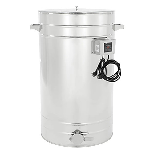 maturador-aquecido-lyson-premium-210kg-150l