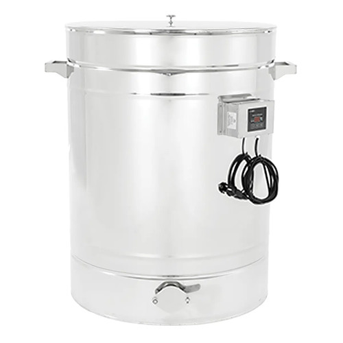 maturador-aquecido-lyson-premium-de-280-kg-200-l