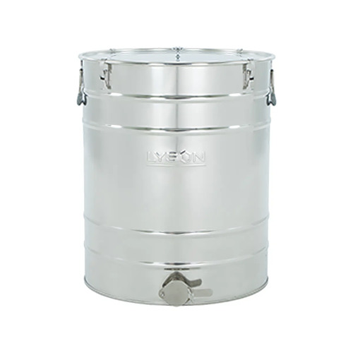 maturador-lyson-classic-140kg-100l