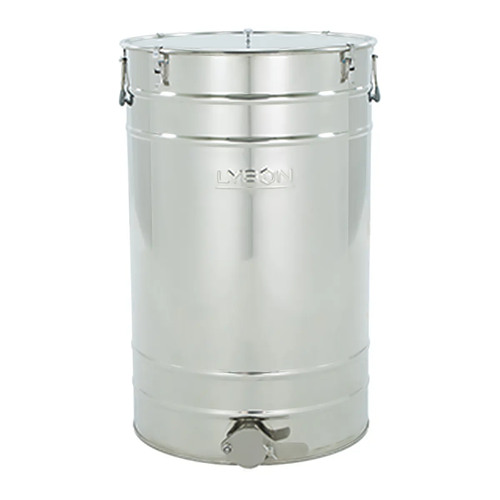maturador-lyson-classic-210kg-150l