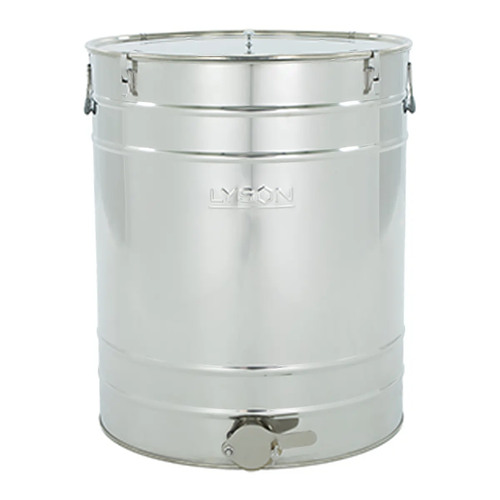 maturador-lyson-classic-de-280-kg-200-l