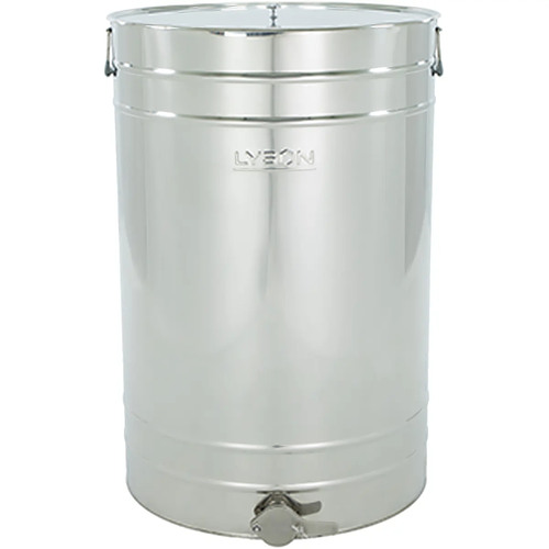 maturador-lyson-classic-420kg-300l