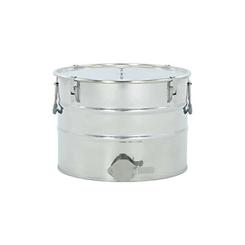 maturador-lyson-classic-40kg-30l