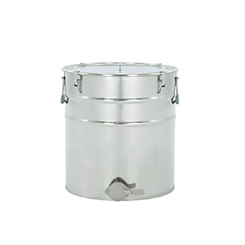 maturador-lyson-classic-de-70-kg-50-l