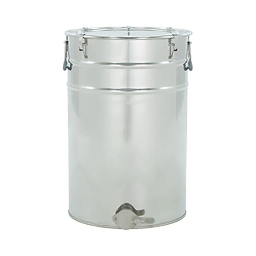 maturador-lyson-classic-100kg-70l