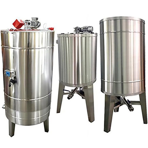 maturador-1400kg-1000l-lyson-premium