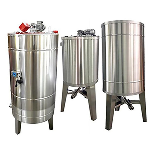lyson-premium-madurator-700kg-500l