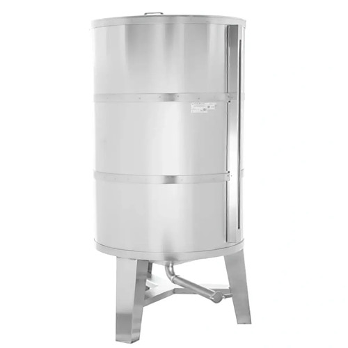 maturador-de-mel-lyson-de-1000l-em-ao-inoxidavel-