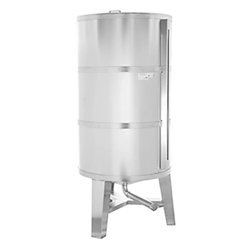 maturadora-de-mel-lyson-500l-em-ao-inoxidavel-com