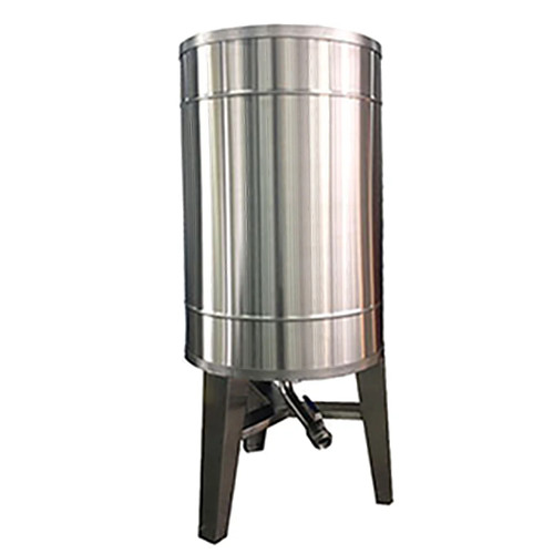 amadurecidor-de-mel-aquecido-lyson-500-l