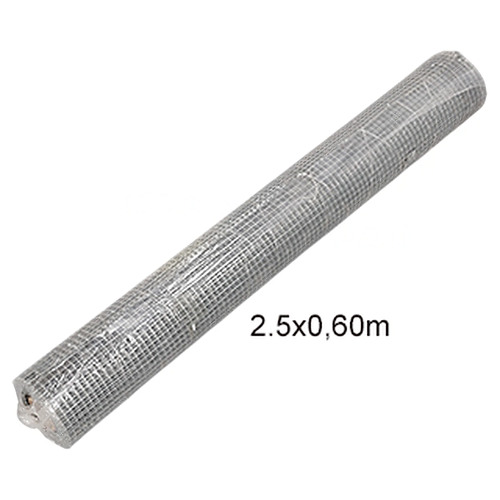 malha-de-arame-galvanizado-63x63mm-pea-25x0