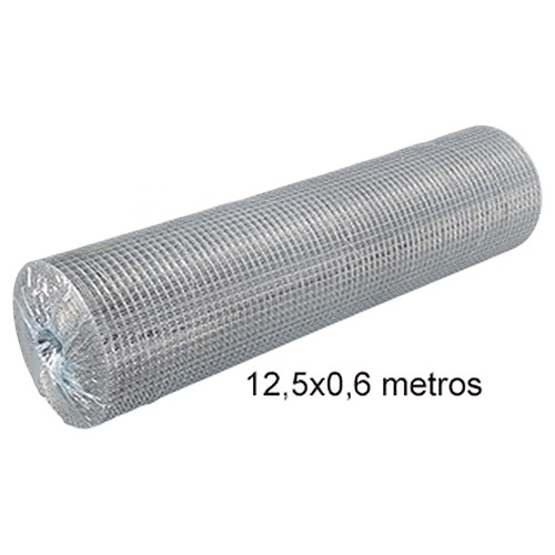 malha-de-arame-galvanizado-pea-8x8mm-125x06m