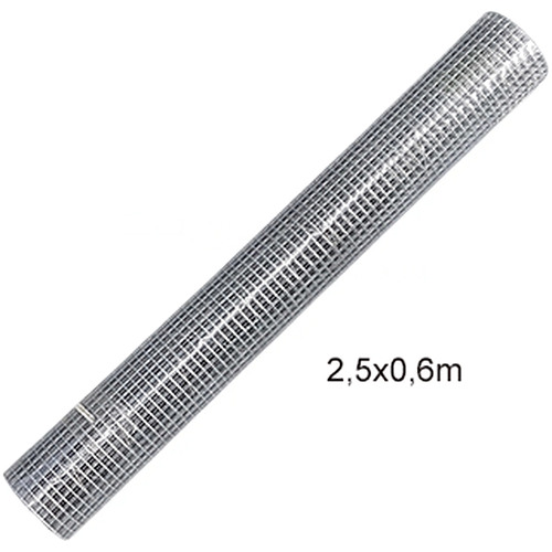 malha-de-arame-galvanizado-pea-8x8mm-25x06m