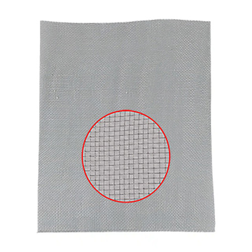 malha-de-arame-revestida-com-zinco-de-28x28mm-