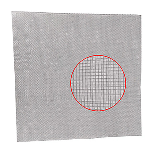 tela-metalica-zincada-de-28x28mm-pea-05x05m