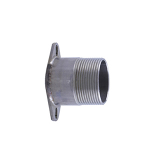 1-male-threaded-sleeve-with-flange