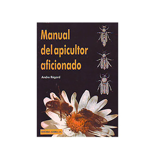 manual-do-apicultor-amador