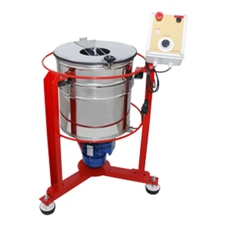 centrifuge-for-covers-with-variator