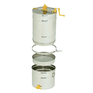 extractor-madurador-4-cuadros-langstroth