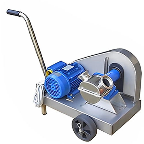 bomba-de-transferncia-em-220-volts-2-cv-50majo