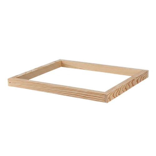 suplemento-de-quadro-para-a-colmeia-langstroth-ou-